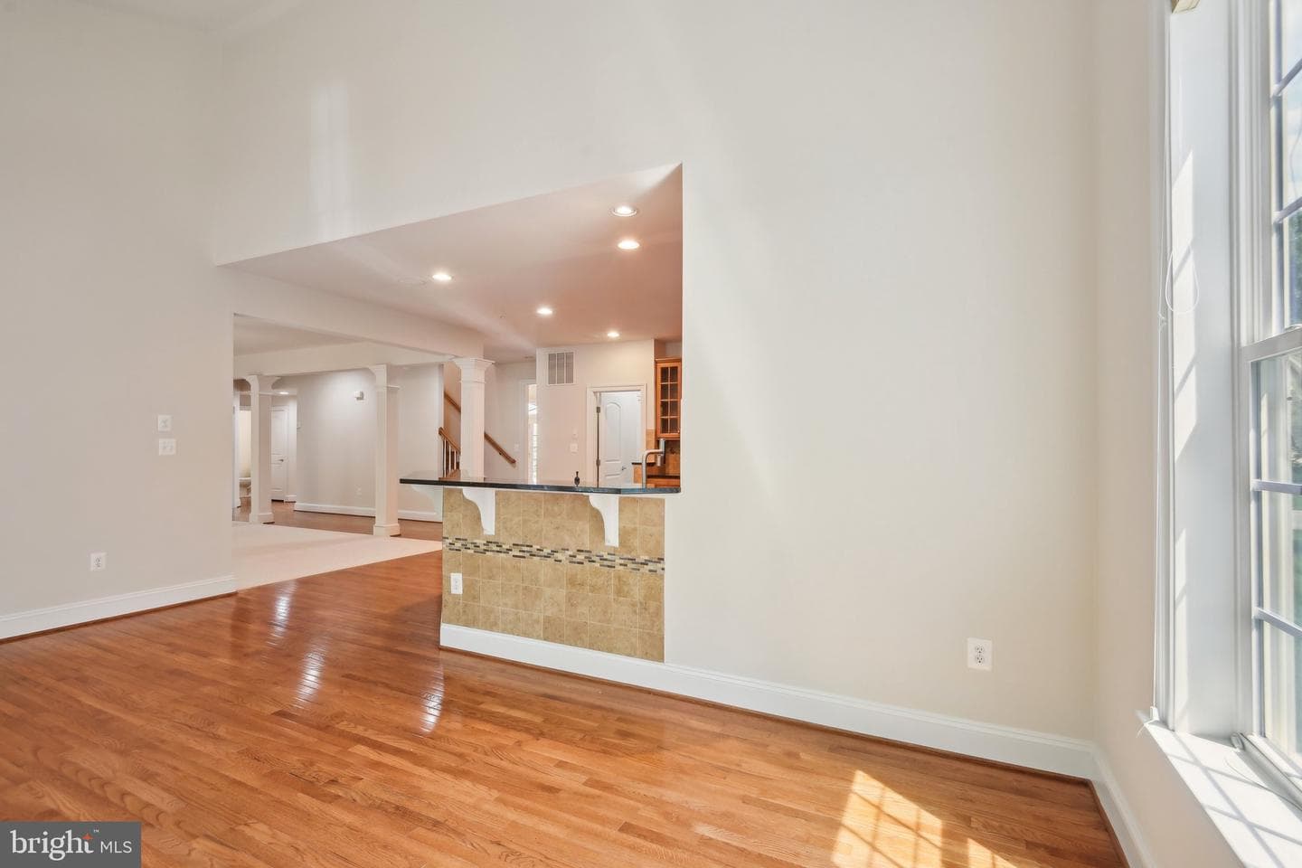 711 Bleak Hill Place photo 17