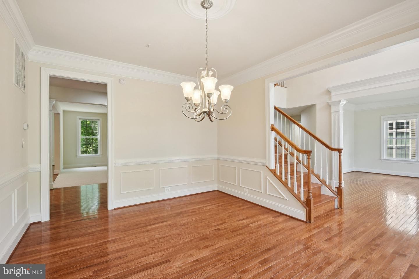 711 Bleak Hill Place photo 25