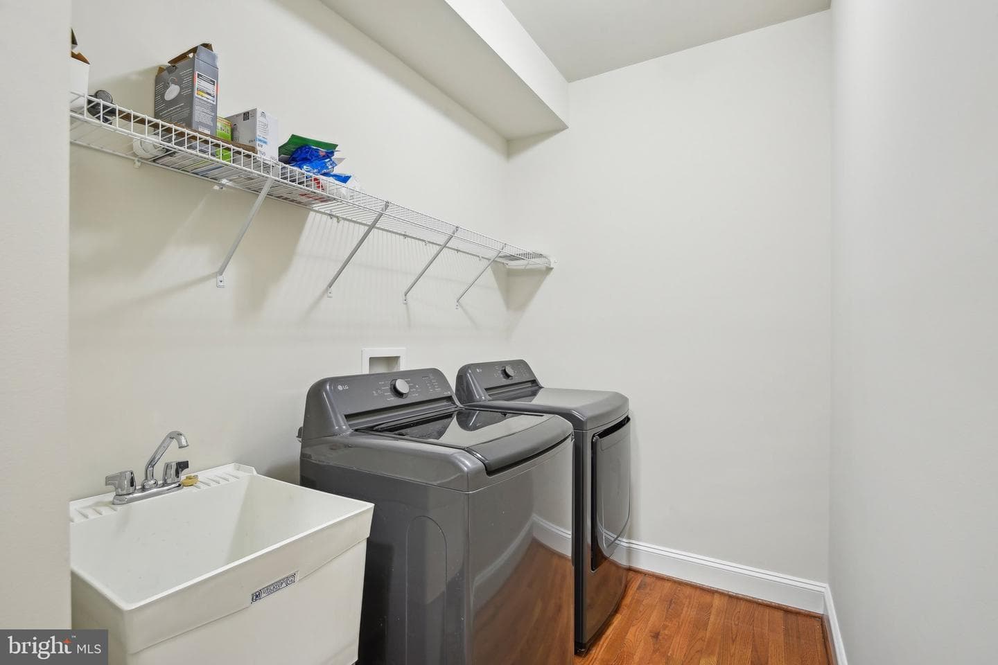 711 Bleak Hill Place photo 26