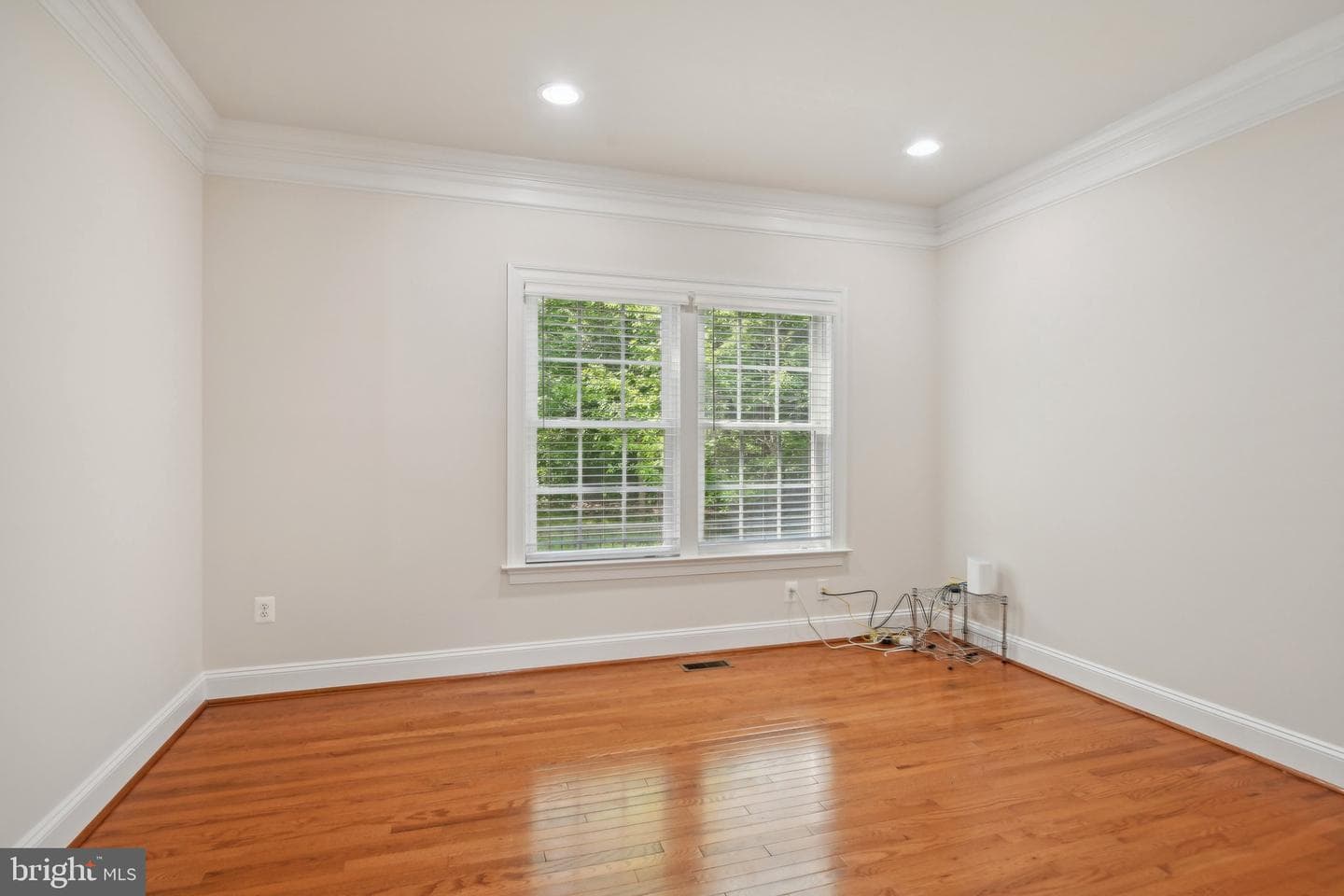 711 Bleak Hill Place photo 27