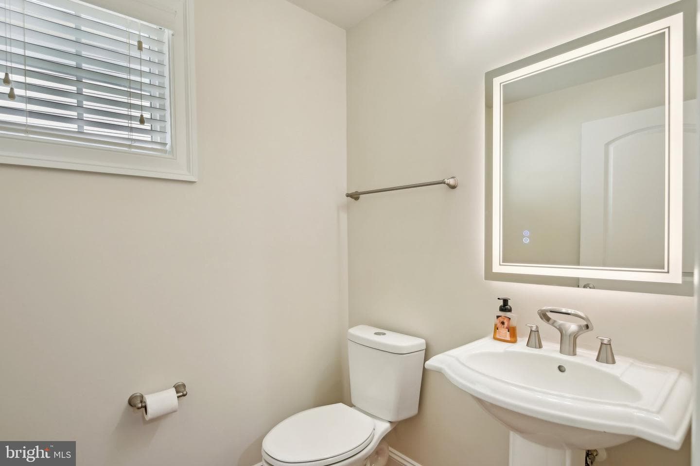 711 Bleak Hill Place photo 29