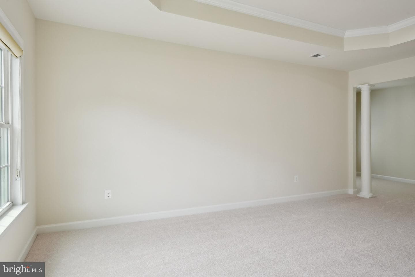 711 Bleak Hill Place photo 36