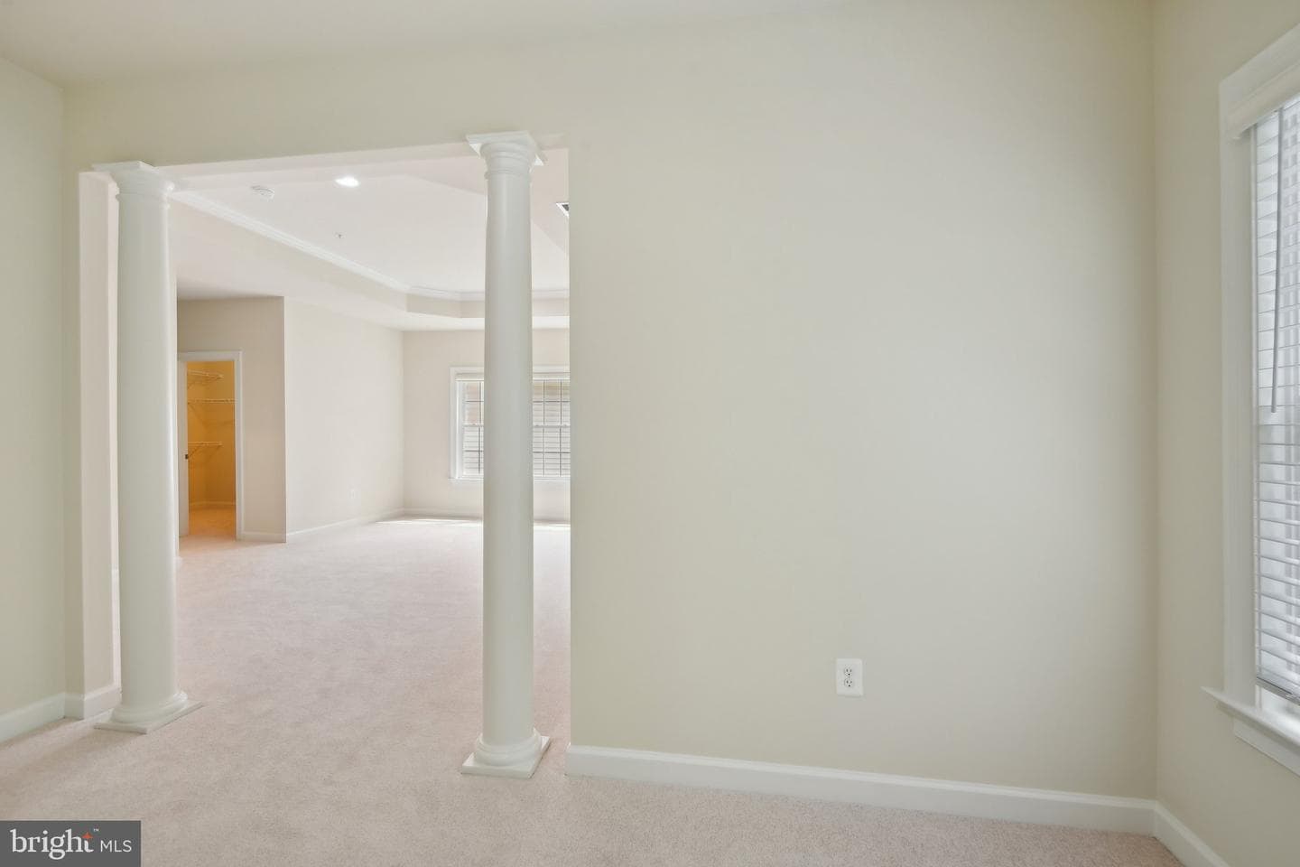 711 Bleak Hill Place photo 40