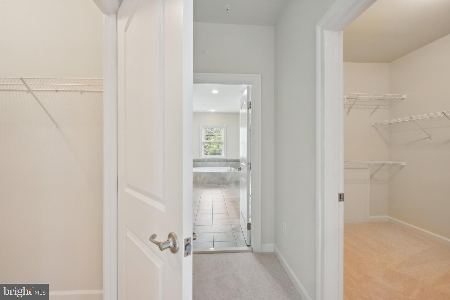 711 Bleak Hill Place photo 41