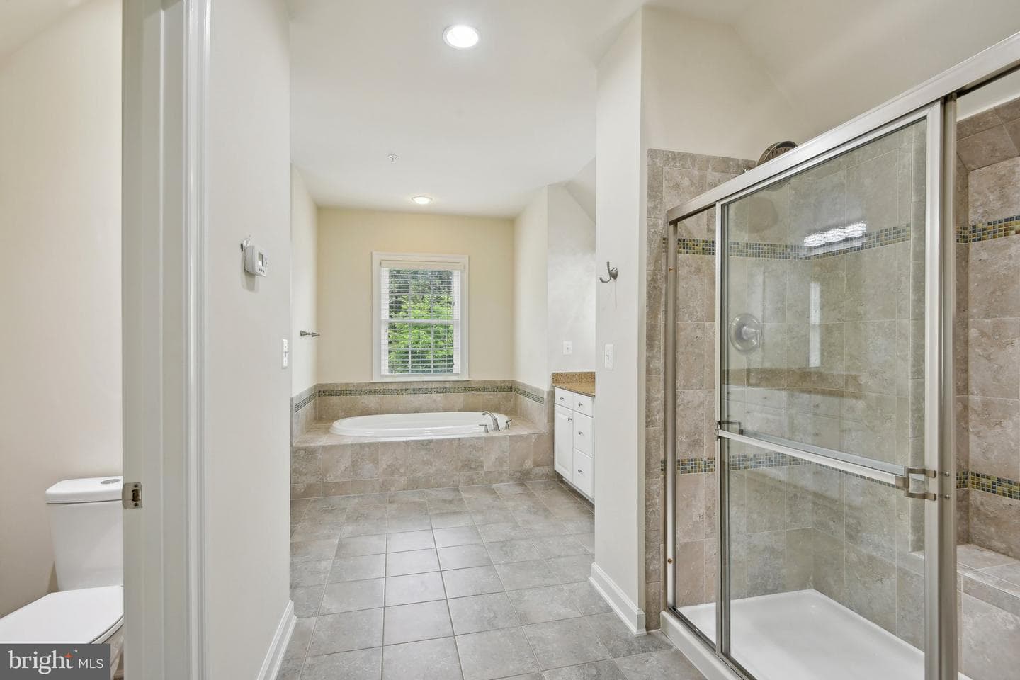711 Bleak Hill Place photo 42