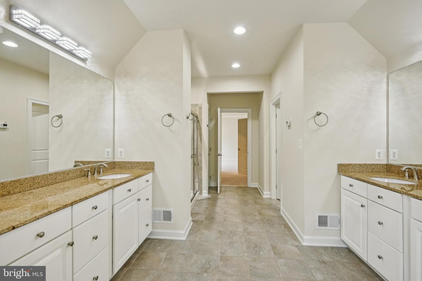 711 Bleak Hill Place photo 45