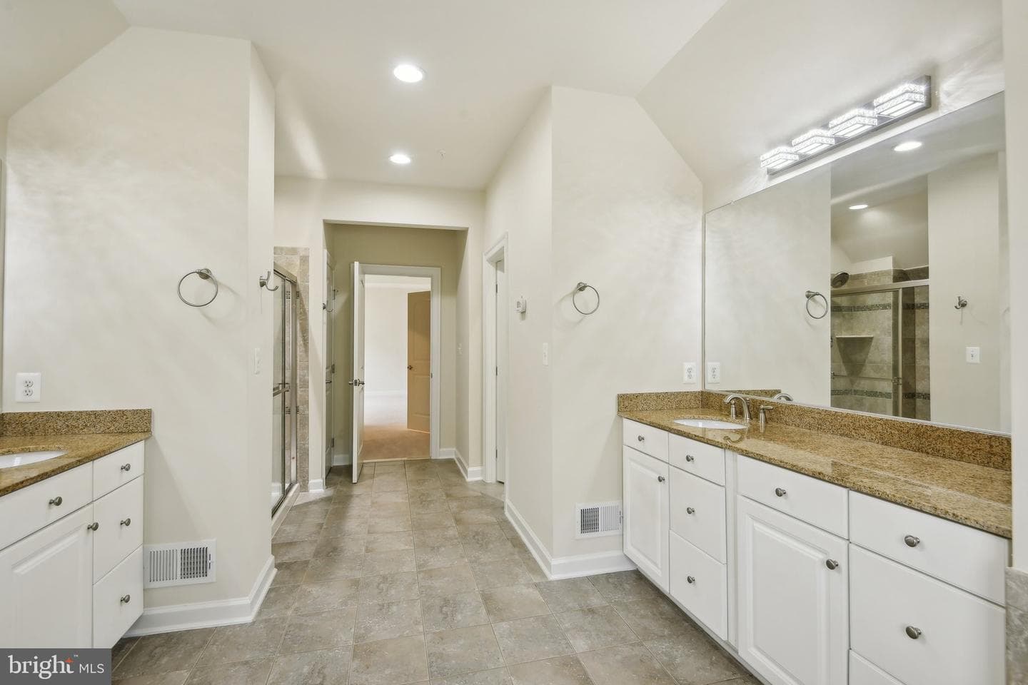711 Bleak Hill Place photo 46