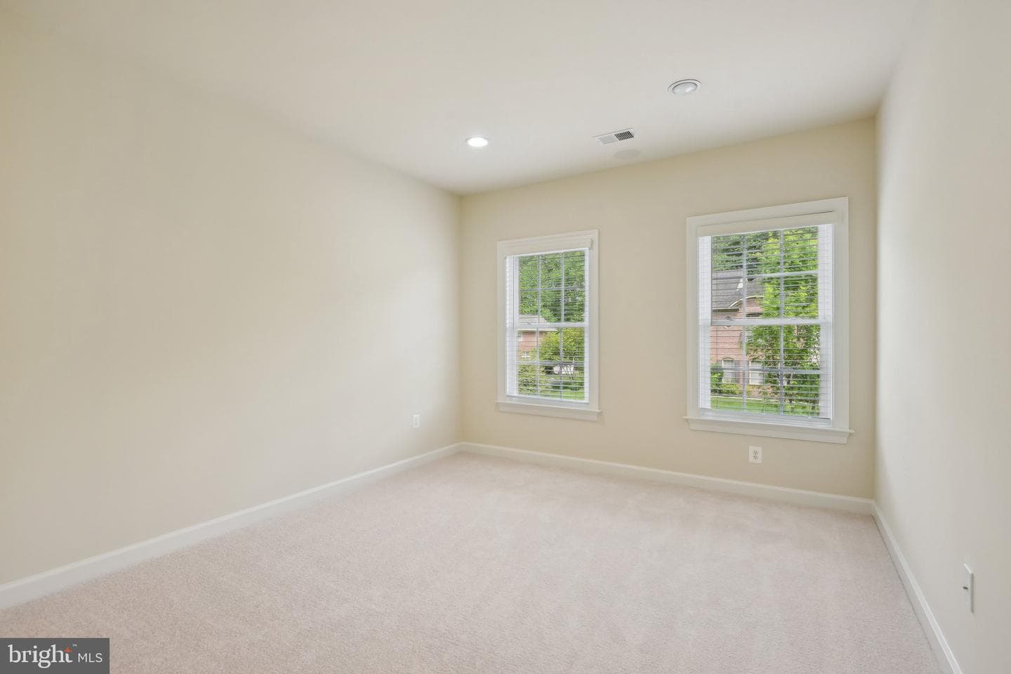 711 Bleak Hill Place photo 54