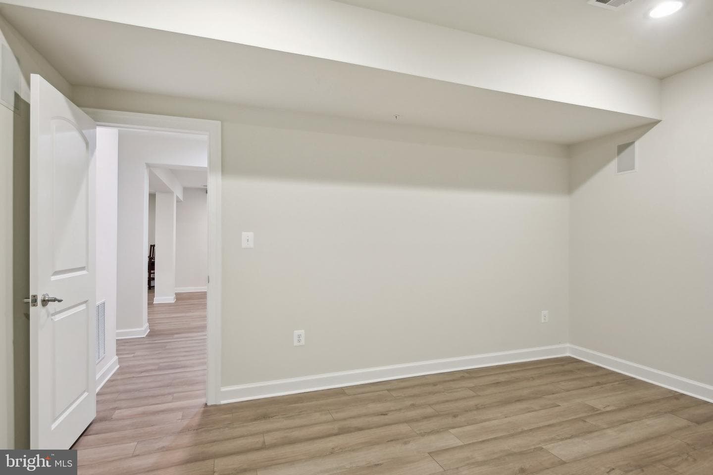 711 Bleak Hill Place photo 55
