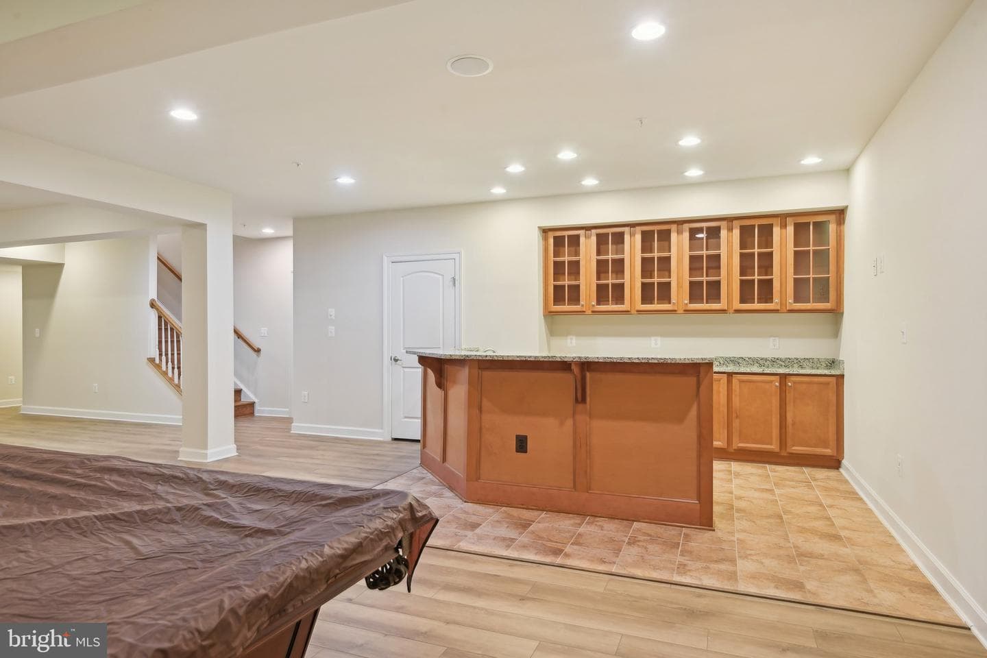 711 Bleak Hill Place photo 59