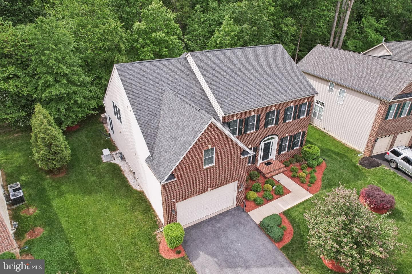 711 Bleak Hill Place photo 6