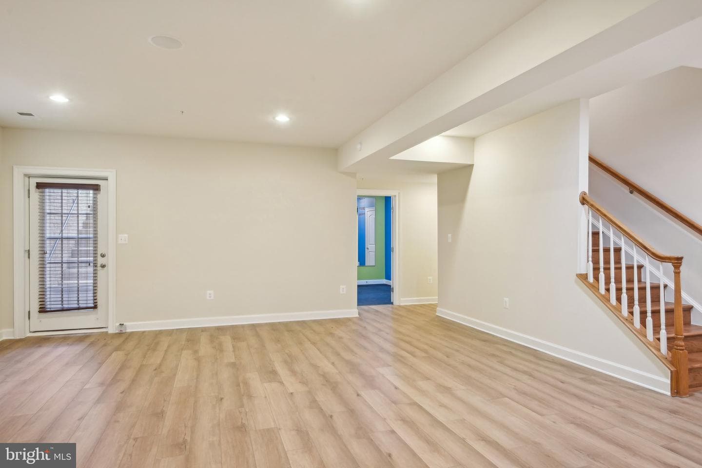 711 Bleak Hill Place photo 60