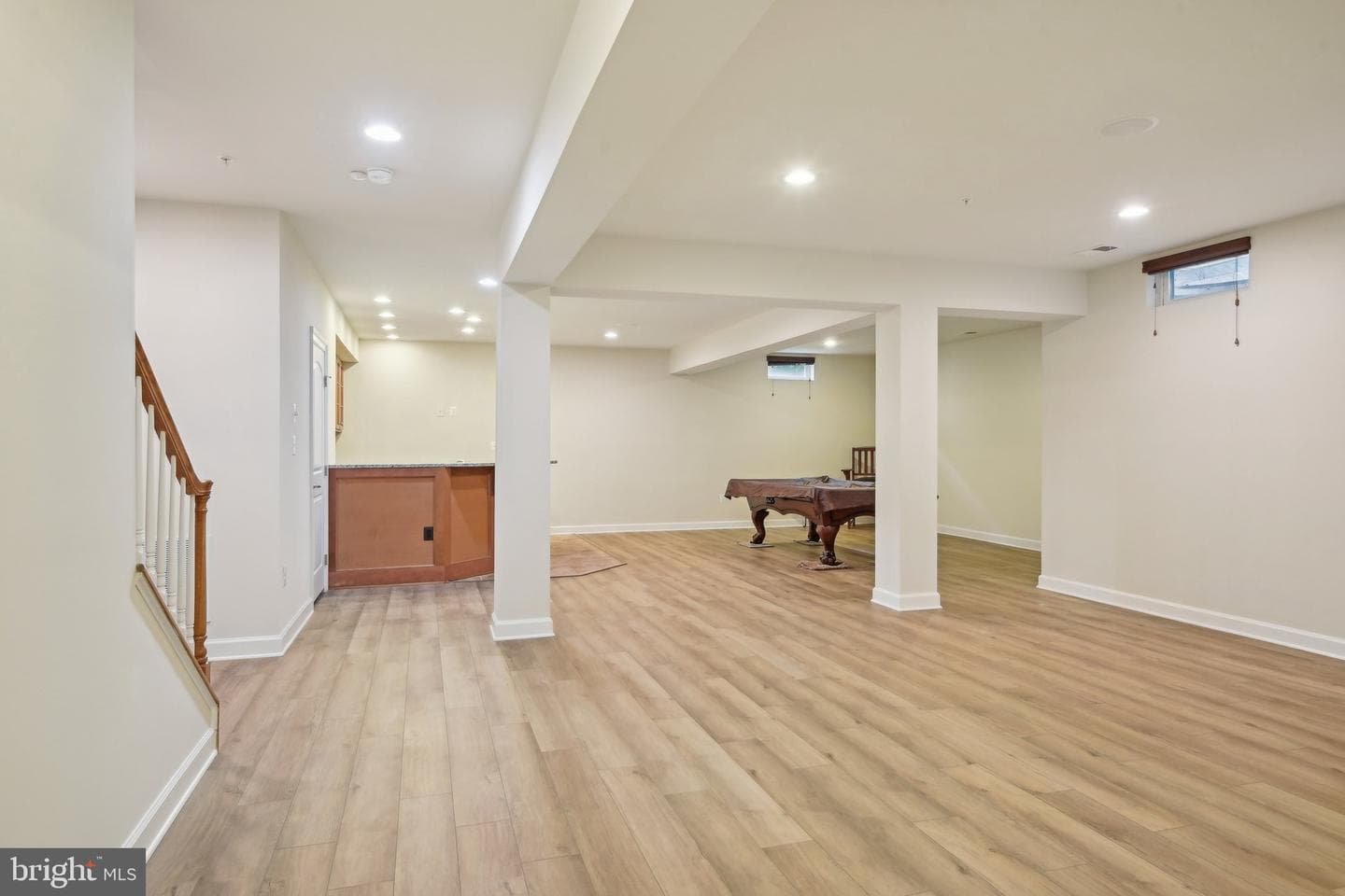 711 Bleak Hill Place photo 62