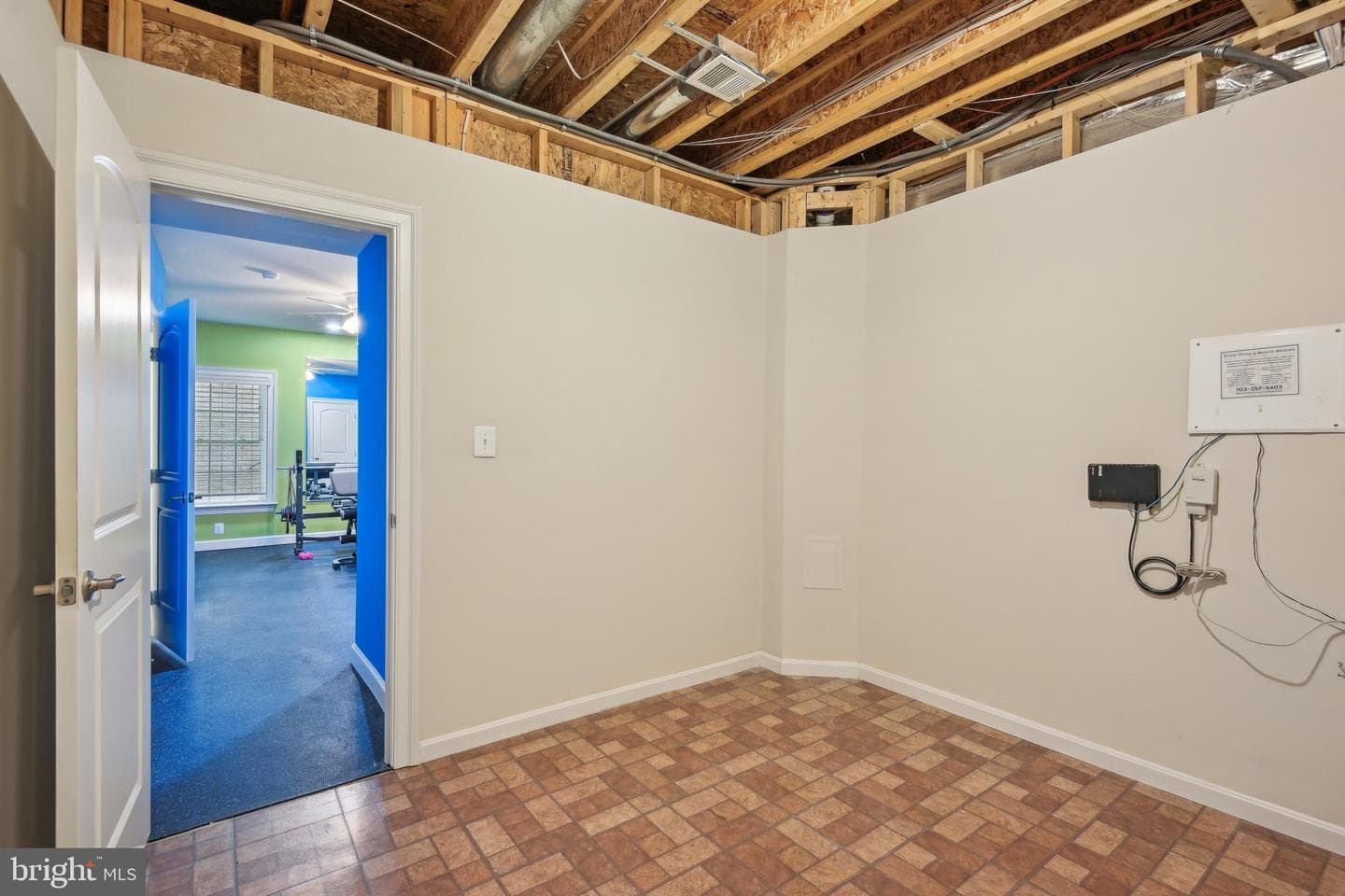 711 Bleak Hill Place photo 66