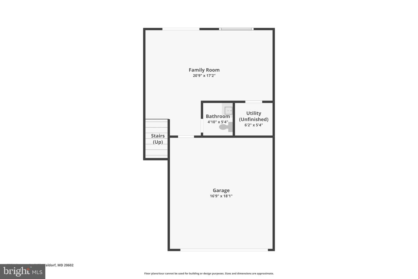 711 Bleak Hill Place photo 77