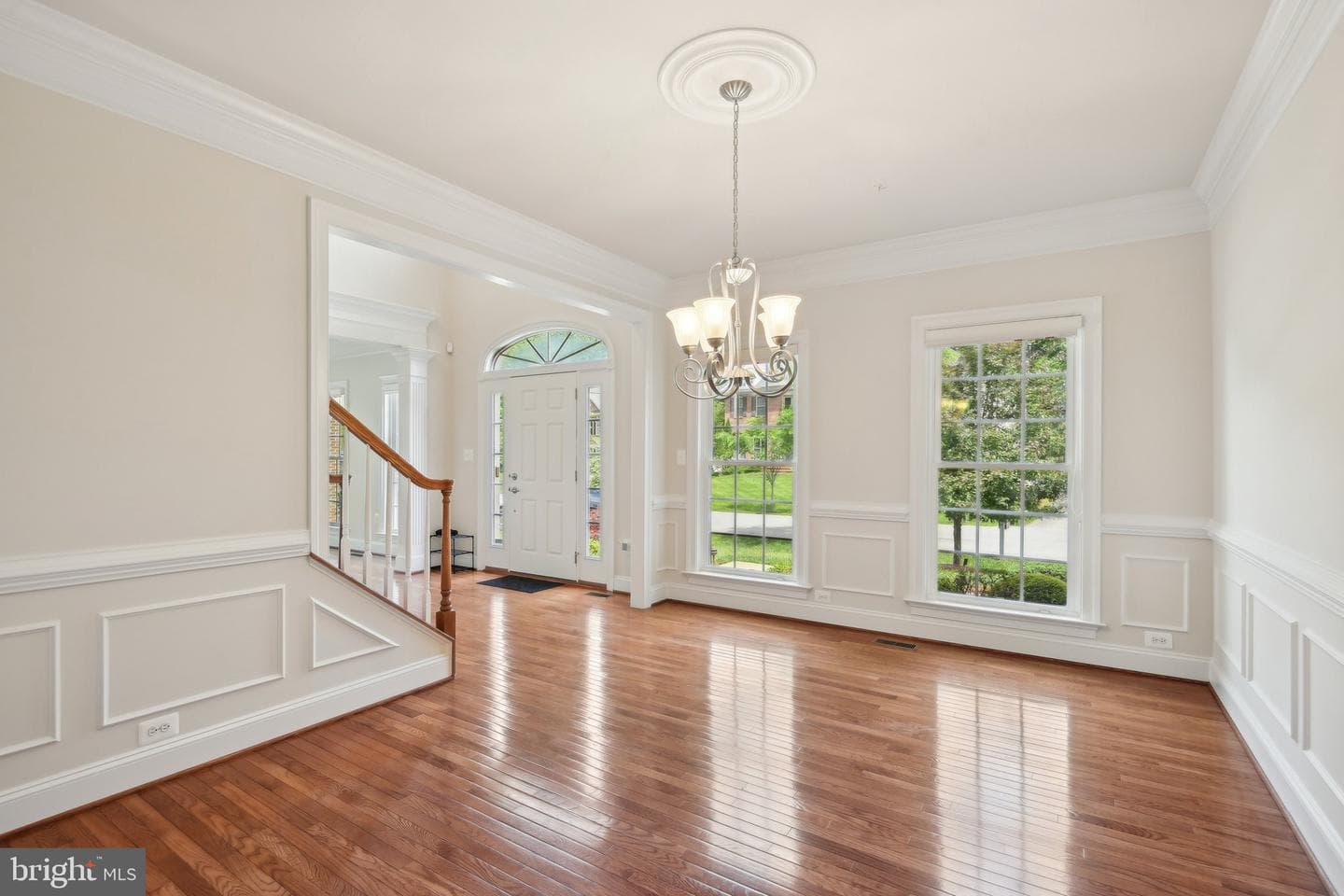 711 Bleak Hill Place photo 8