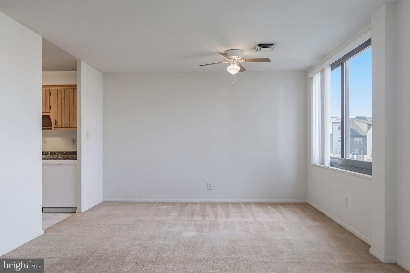 3450 Toledo Terrace #205 photo 10