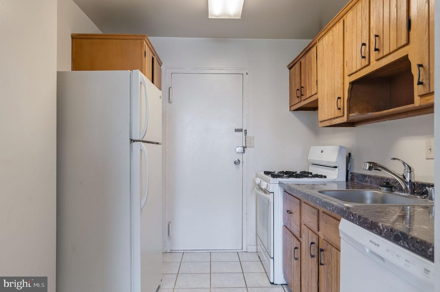 3450 Toledo Terrace #205 photo 12