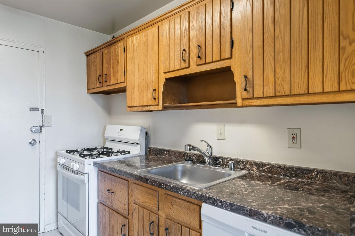 3450 Toledo Terrace #205 photo 14