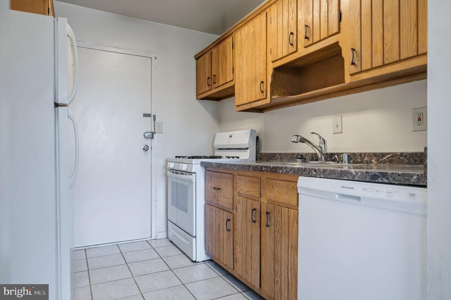3450 Toledo Terrace #205 photo 15
