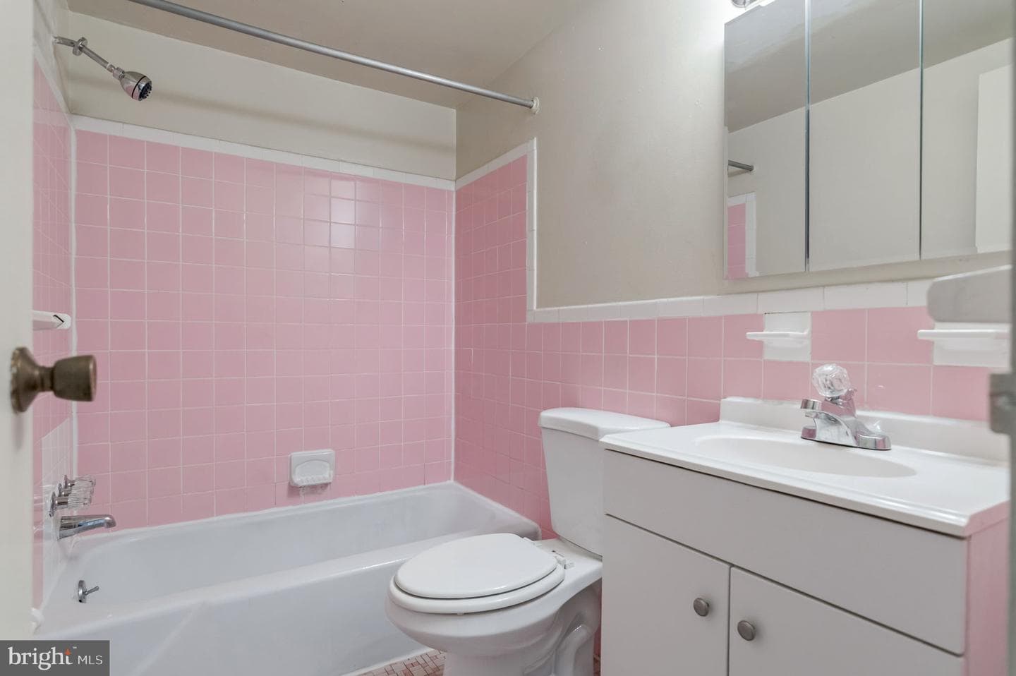 3450 Toledo Terrace #205 photo 19