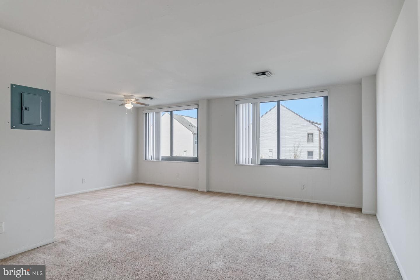 3450 Toledo Terrace #205 photo 6