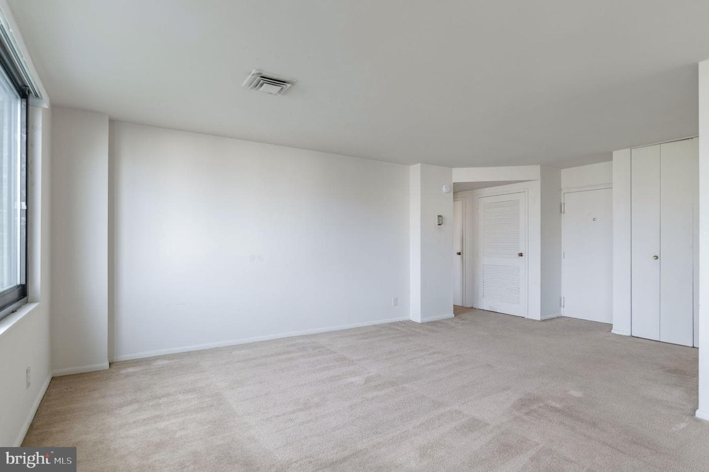 3450 Toledo Terrace #205 photo 8