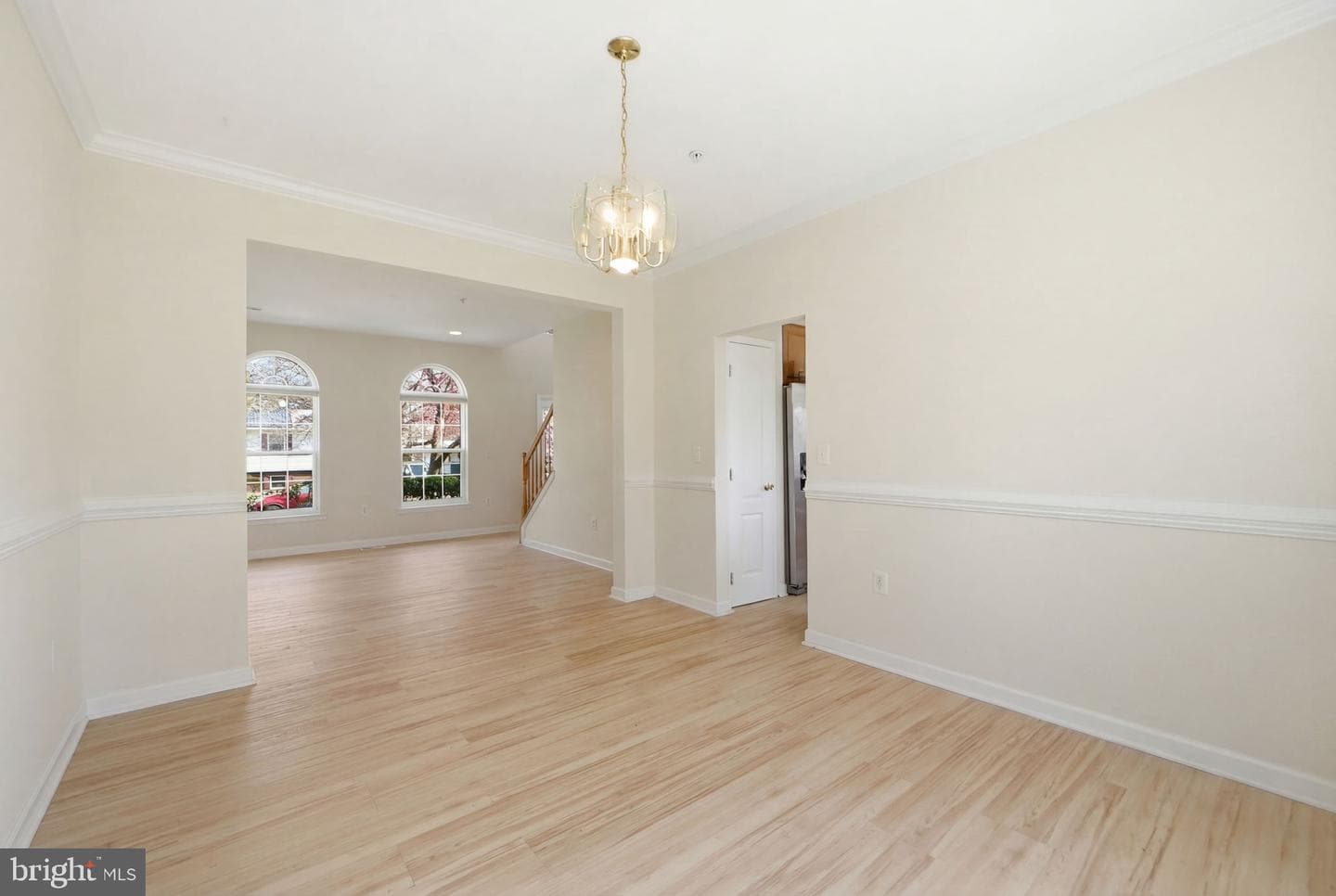 8102 Ash Avenue photo 10