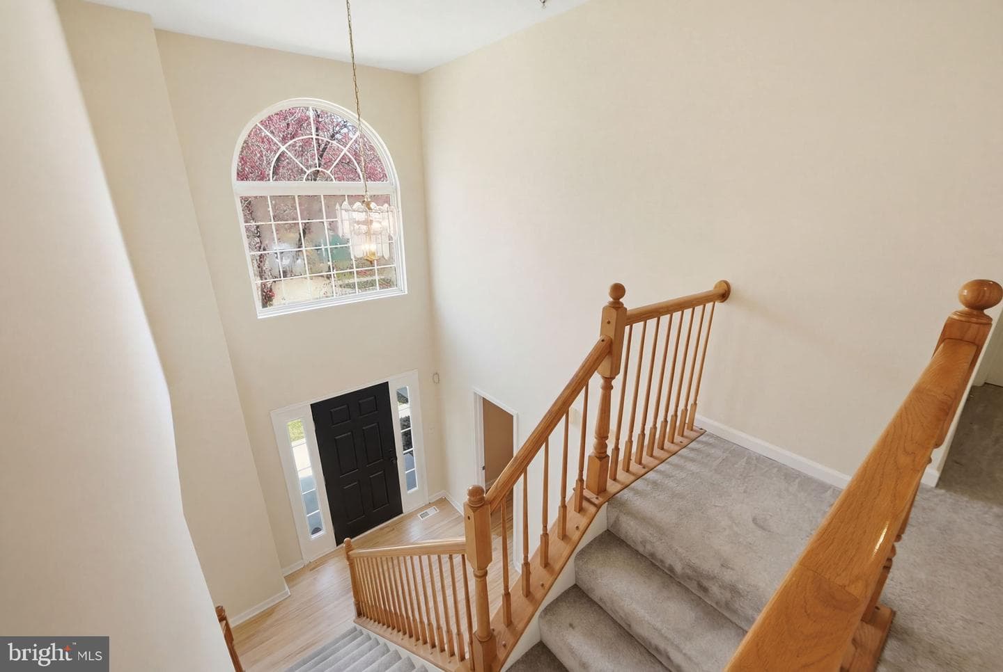 8102 Ash Avenue photo 20