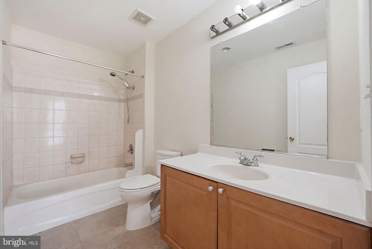 8102 Ash Avenue photo 27