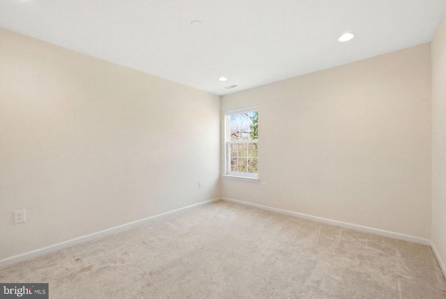 8102 Ash Avenue photo 30