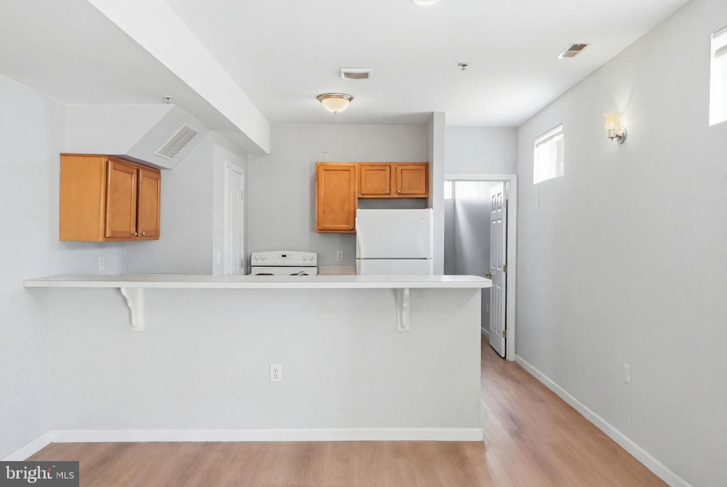 8102 Ash Avenue photo 35