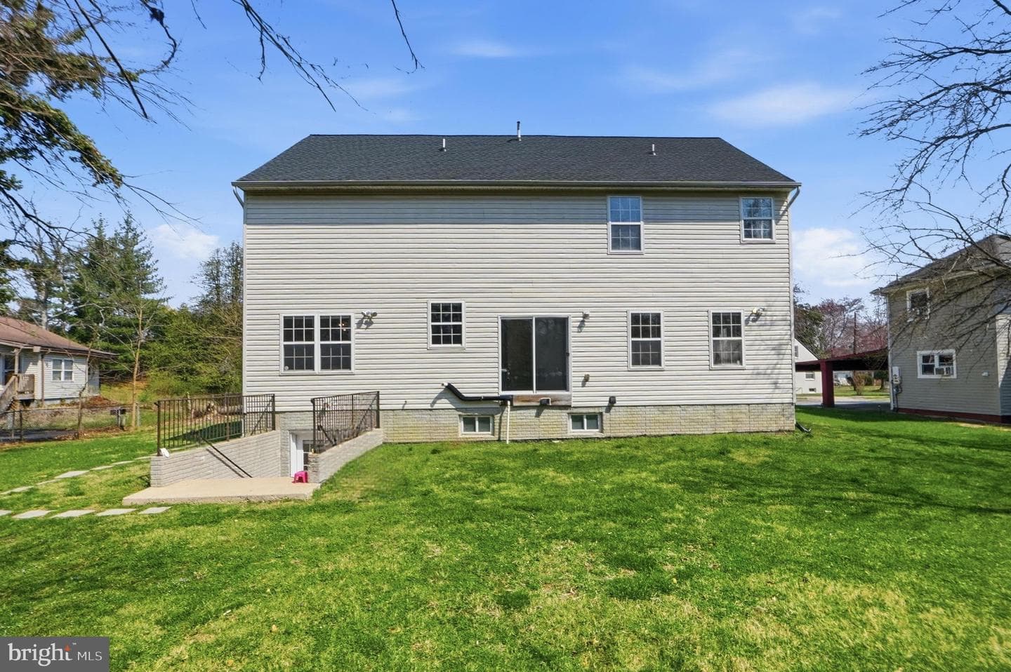 8102 Ash Avenue photo 45