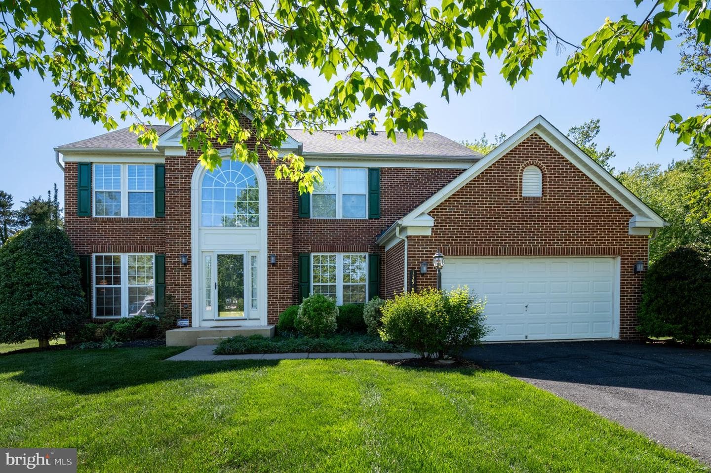 13504 Winners Circle, Upper Marlboro