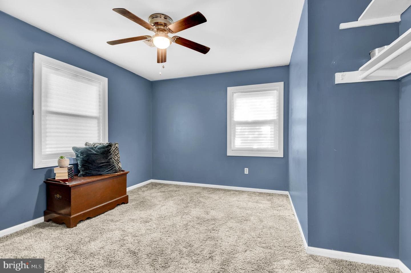 1010 Elkhart Street photo 14