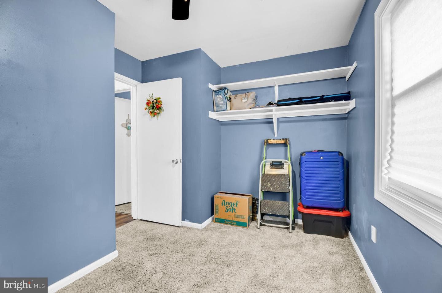 1010 Elkhart Street photo 16