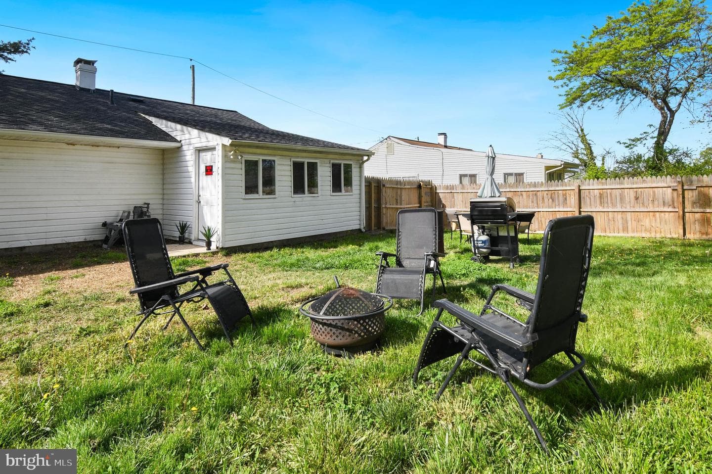 1010 Elkhart Street photo 19