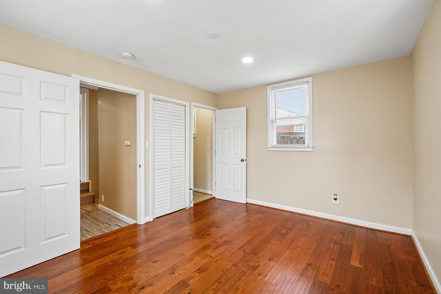 705 71st Avenue photo 14