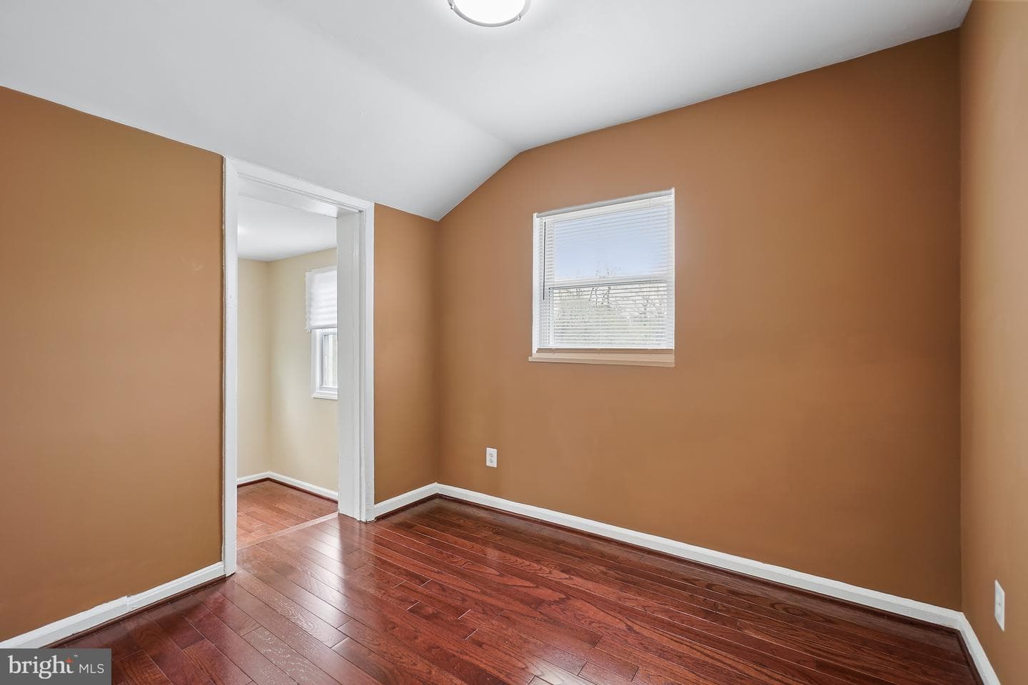 705 71st Avenue photo 20