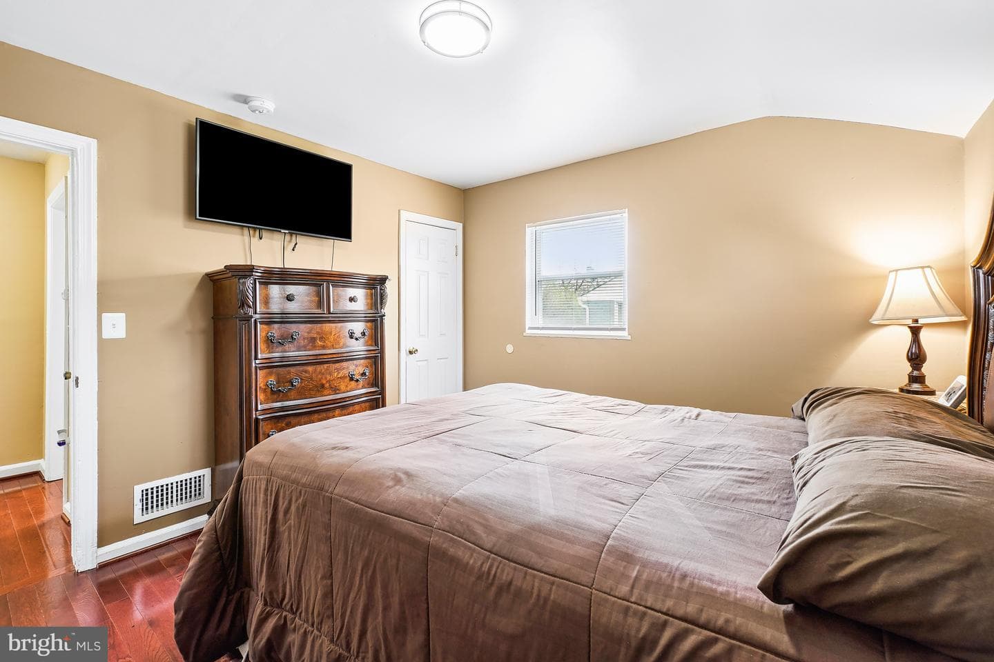 705 71st Avenue photo 24