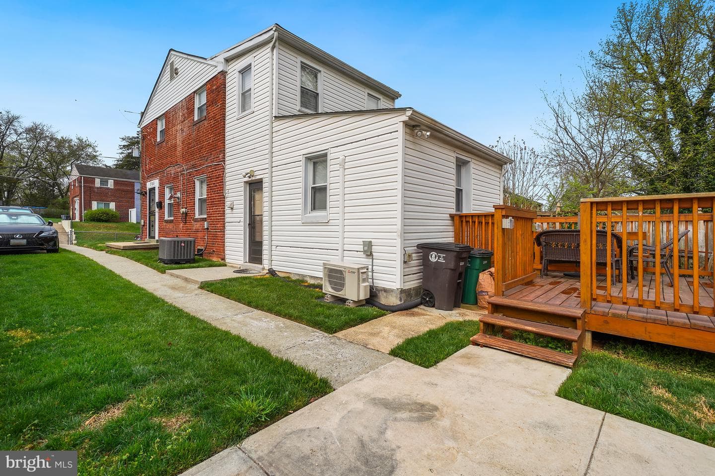 705 71st Avenue photo 28