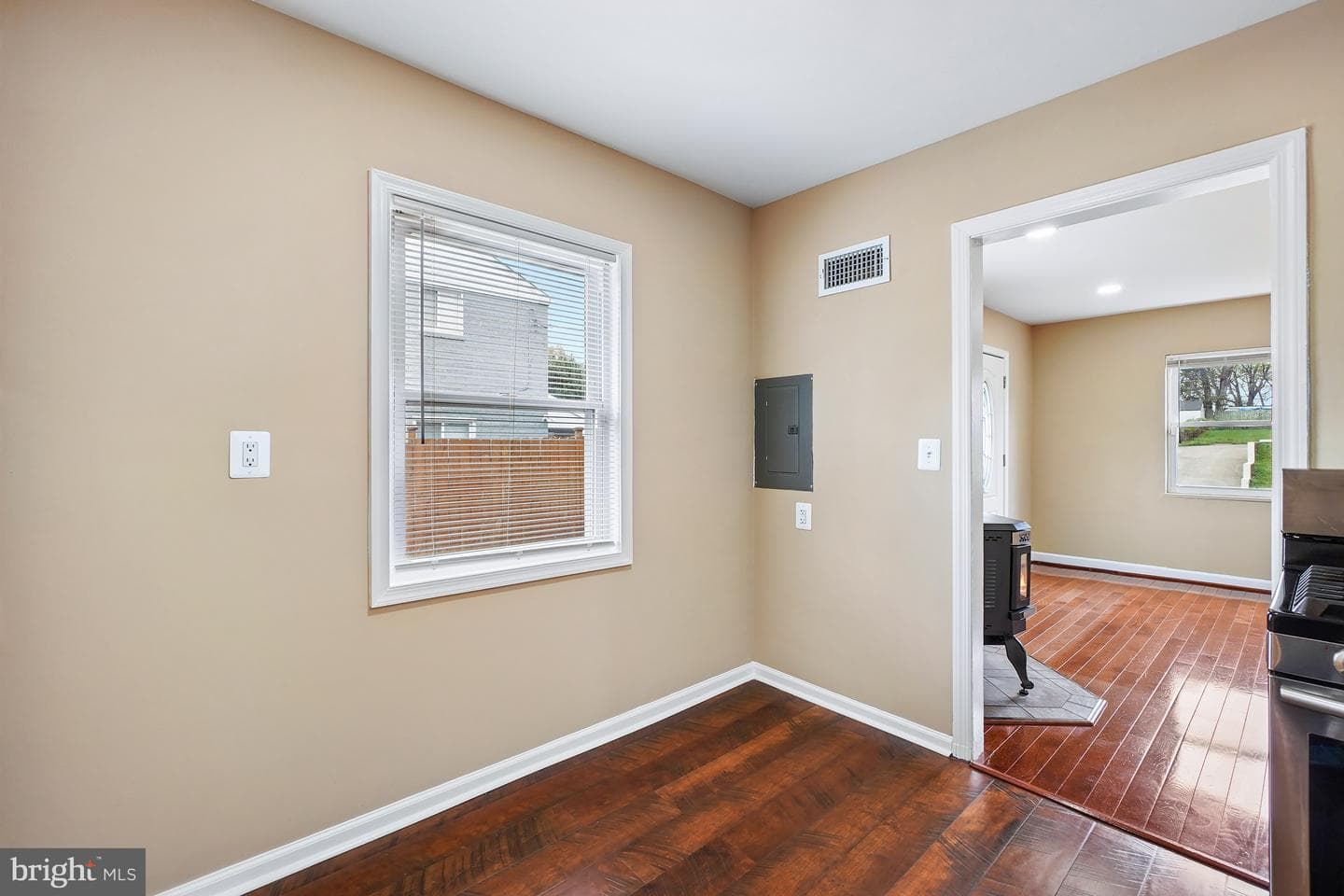 705 71st Avenue photo 6