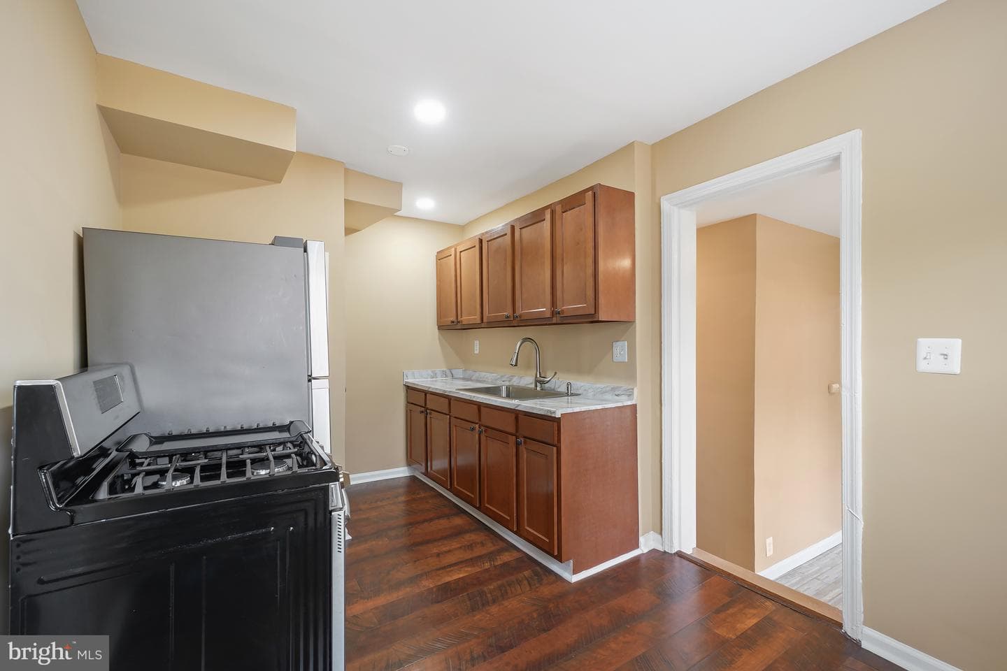 705 71st Avenue photo 8