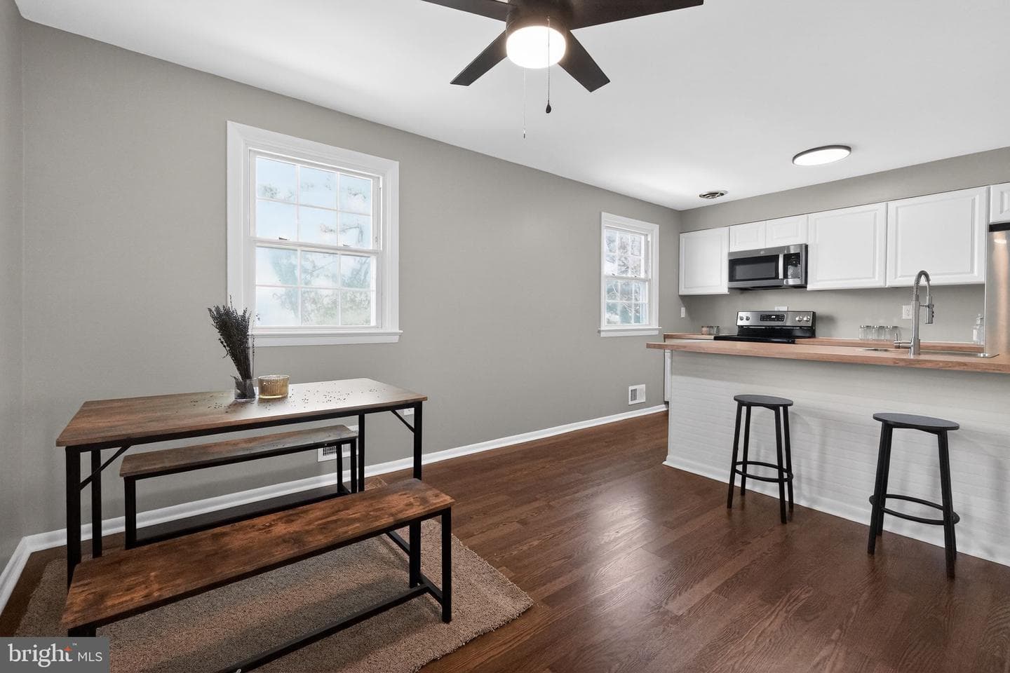 6558 Beechwood Drive #58 photo 16