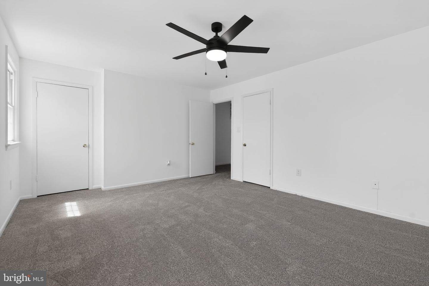 6558 Beechwood Drive #58 photo 17
