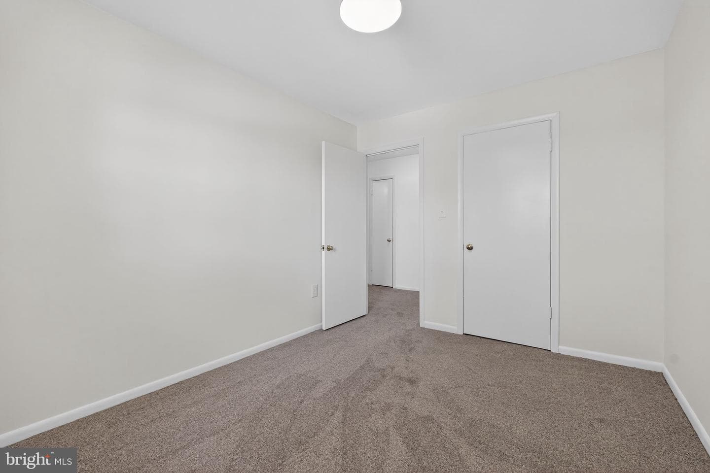 6558 Beechwood Drive #58 photo 18