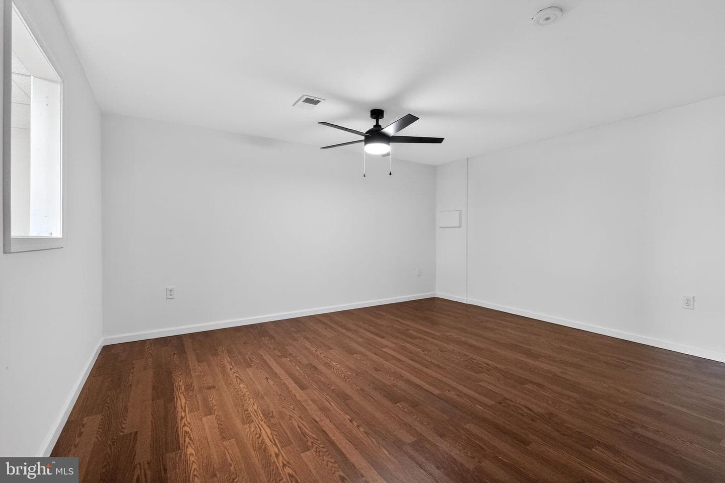 6558 Beechwood Drive #58 photo 5