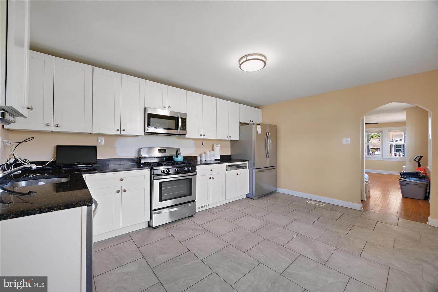 1700 Arcadia Avenue photo 14