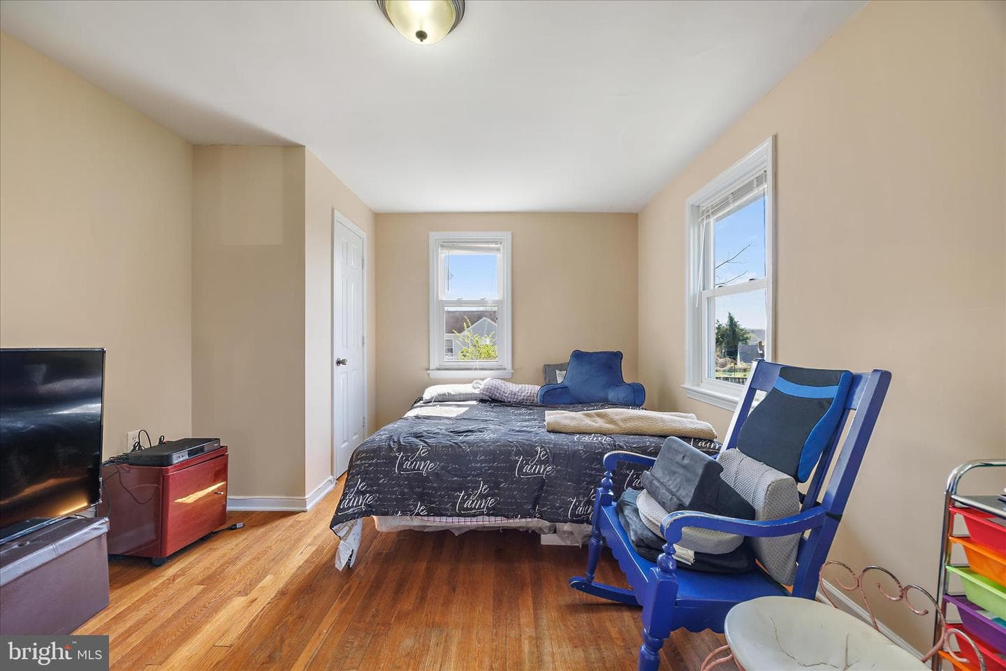 1700 Arcadia Avenue photo 25