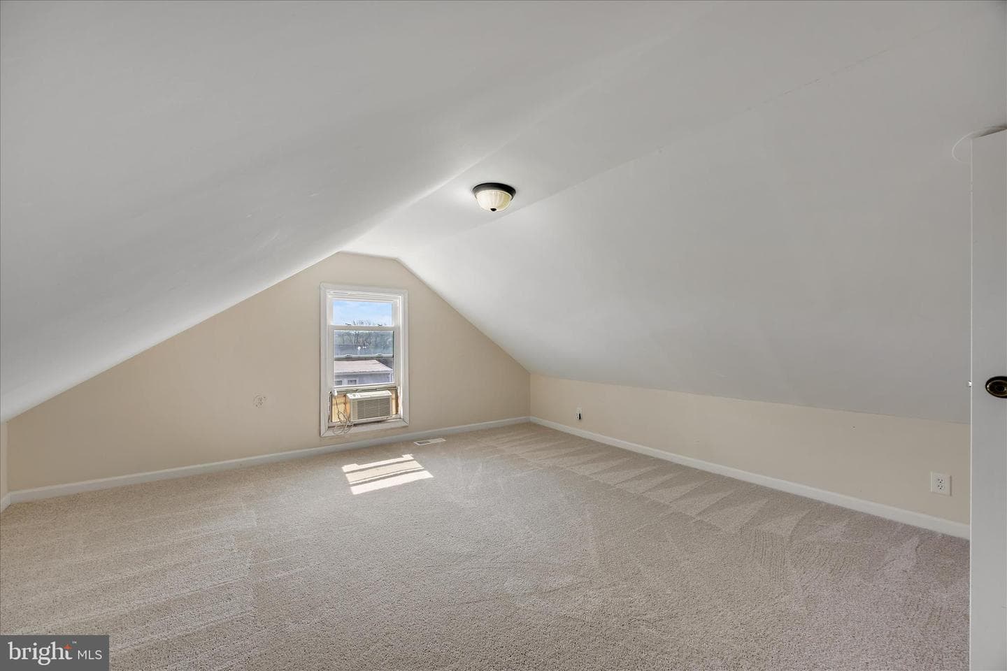1700 Arcadia Avenue photo 31